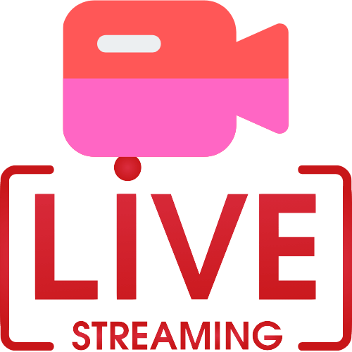 Webcamlatinas